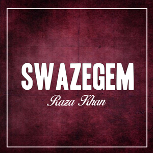 Swazegem
