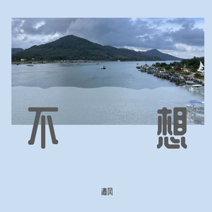 不想
