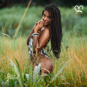 Lírios (feat. Din BEATS, Afro Zen, Jazzy Rhodes, Kitoko Guitar & Kitoko Sound)