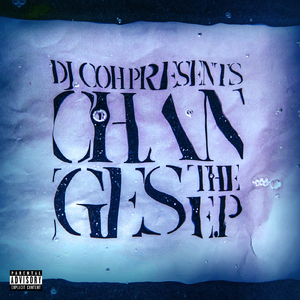 All In It (feat. 13ELL)