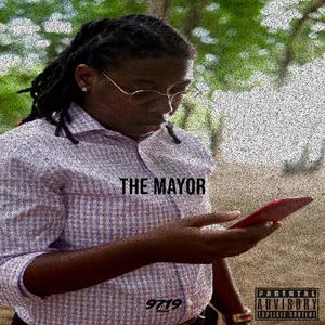 The Mayor