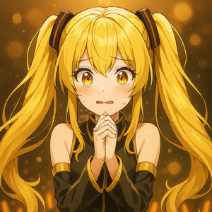 ドキドキ ブレイク