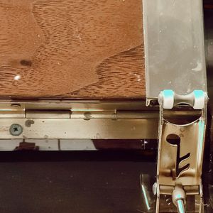 她说她最期待夏天（Prod.by  FakeBlood）