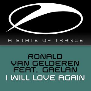 I Will Love Again (Original Mix)