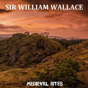 Sir William Wallace, Uilleam Uallas