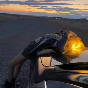 我们俩dj（太久 太久是否过了想念）热播版