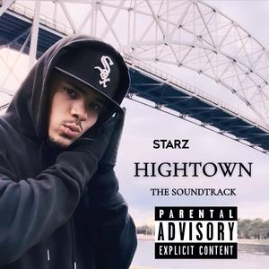 MASS EFFECT (feat. Playboi Carlitoo)