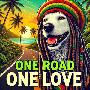 One Road One Love