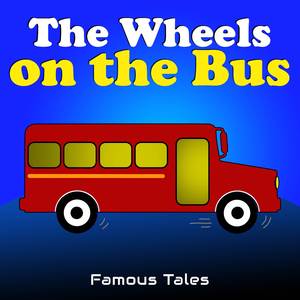 The Wheels on the Bus