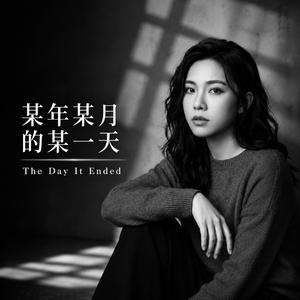 某年某月的某一天 (The Day It Ended)
