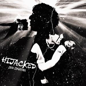 HIJACKED
