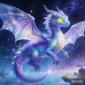 第一百零一次退潮