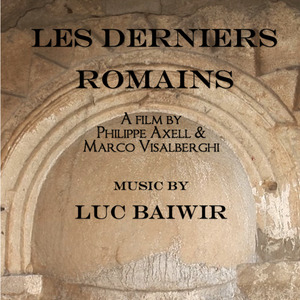Les derniers romains