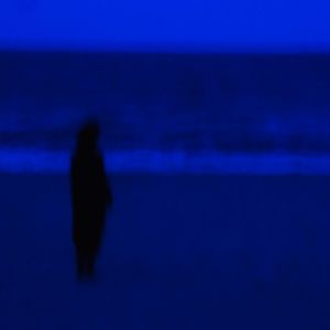 Inner Tide（内心的潮汐）