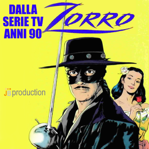 Zorro