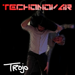 TechnoVar