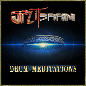 Alpha Warriors Meditation Mk2