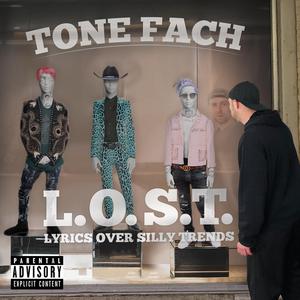 ACHIEVER (feat. Stacey James)