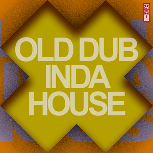 One Step (Masica Dub Mix)