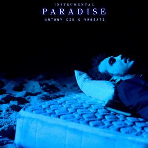 Paradise (prod. Vmbeatz)