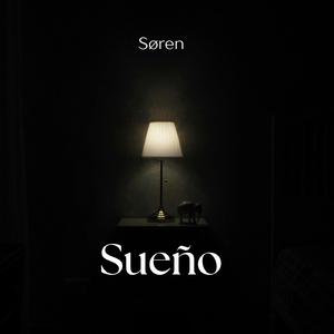 Sueño