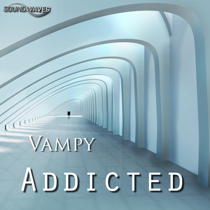 Addicted (Original Mix)
