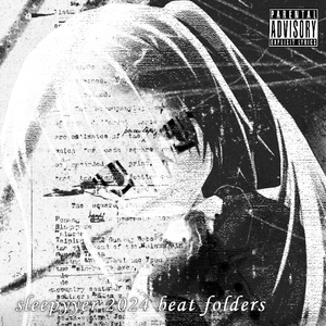 1. 承受一切致命的爱 emopiano x 河南说唱之神 情绪type beat