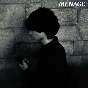 MÉNAGE