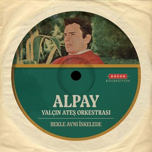 Bekle Aynı İskelede