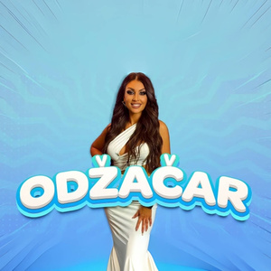 Odzacar (Cover)