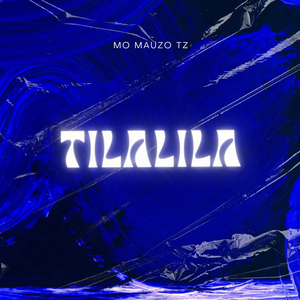 Tilalila