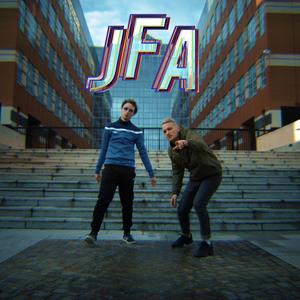 JFA