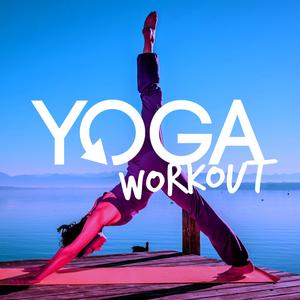 Inspirational Ambiance Voice