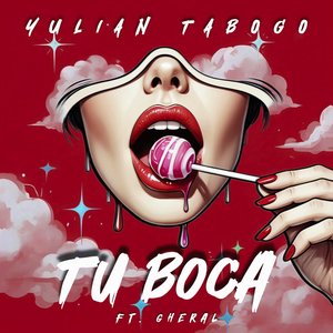 Tú boca
