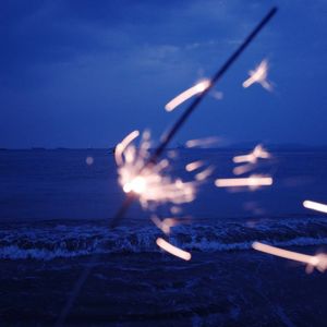 【Free】“on my way”Lil Tjay type beat