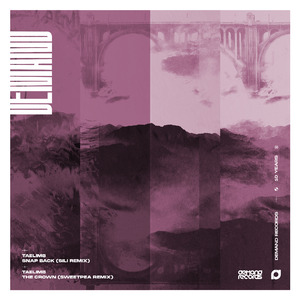 Snap Back (SiLi Remix)