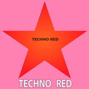 Dodgy Groove (21 ROOM Dub Remix)