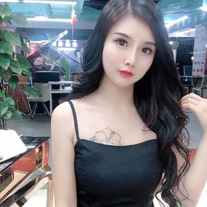 轻柔小调