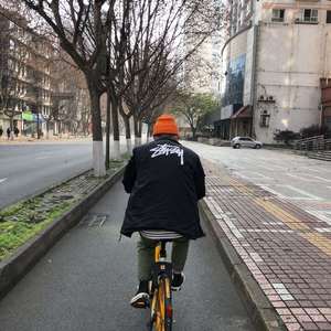 午夜随笔（Prod by 雍和）