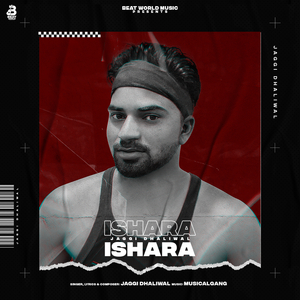 Ishara