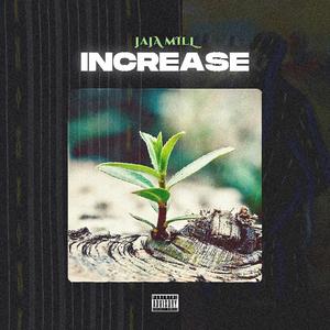 WAVE (feat. Ti’lash Maroni & BarryLane)