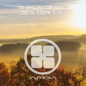 *** Box (Original Mix)