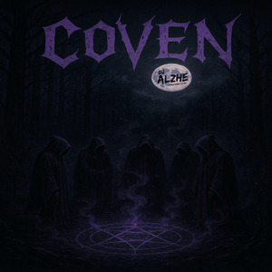 Bruxaria Acelera Coração