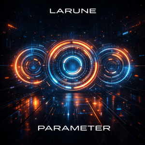 Parameter
