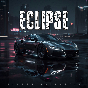 Eclipse