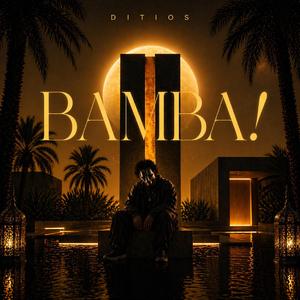 Bamba!