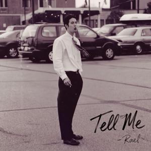 Tell Me