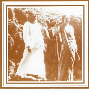 Would I Love You (Live)