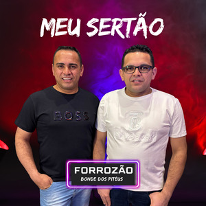 Meu Sertão
