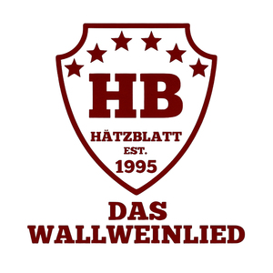 Das Wallweinlied